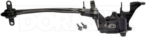 Dorman (Oe Solutions) 698-353 Spindle||||88||d18698353||2012696
