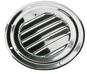 Sea Dog 331425-1 Boat Vent Cover||331425-1.Jpg||85||sdg3314251||900956