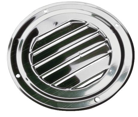Sea Dog 331425-1 Boat Vent Cover||331425-1.Jpg||85||sdg3314251||900956