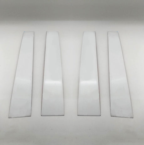 Coast To Coast Ccipc460 Body Pillar Cover||pc460.Jpg||85||c2cpc460||991830