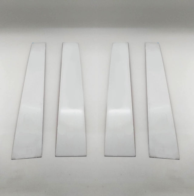 Coast To Coast Ccipc460 Body Pillar Cover||pc460.Jpg||85||c2cpc460||991830