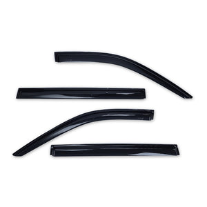 Trailfx 4706h Rainguard||t84_4706h_Rainguards_B2c_1.Jpg||85||t844706h||1431346