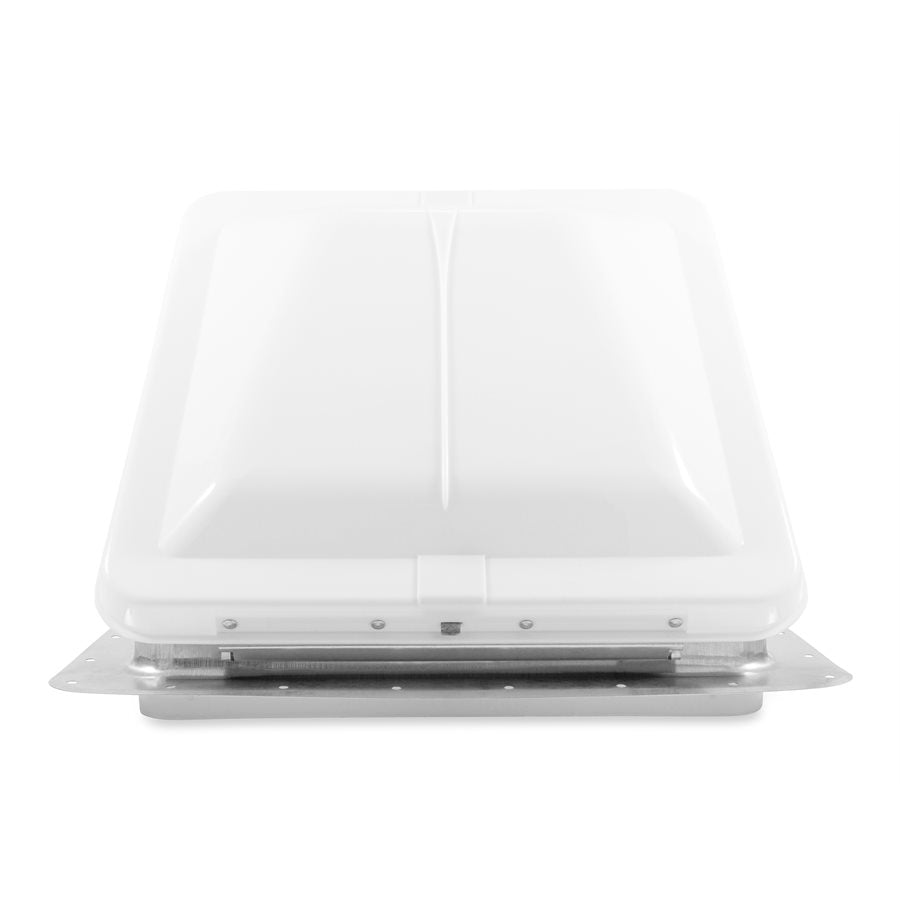 Product of Camco 40480 14 Inch 14 Inch Roof Vent No 