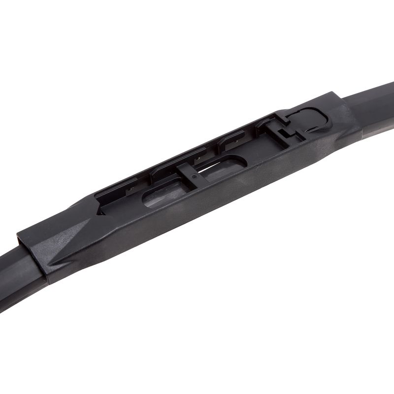 Product of Anco E-26-M Windshield Wiper Blade