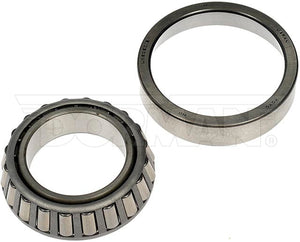 Dorman (Oe Solutions) 797-119 Differential Ring And Pinion Installation Kit||797-119_6.Jpg||91||d18797119||1371774