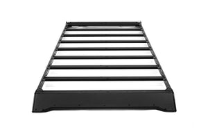 Dv8 Offroad Rrtf3-02 Roof Rack||rrtf3-02.Jpg||85||dv8rrtf302||2215095
