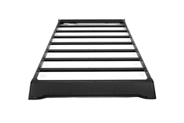 Dv8 Offroad Rrtf3-02 Roof Rack||rrtf3-02.Jpg||85||dv8rrtf302||2215095