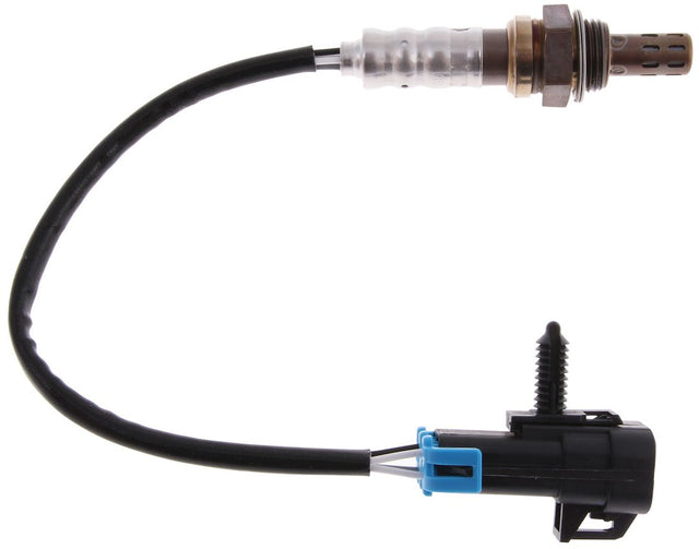 Ntk Technical Ceramics 21517 Oxygen Sensor||21517.Jpg||85||n1221517||1633790