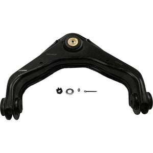 Moog Chassis Ck620053 Control Arm||ck620053.Jpg||85||m12ck620053||1749402