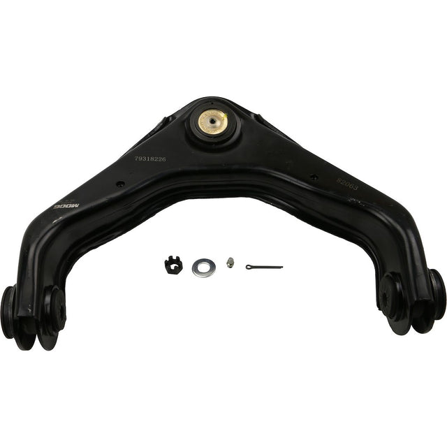 Moog Chassis Ck620053 Control Arm||ck620053.Jpg||85||m12ck620053||1749402
