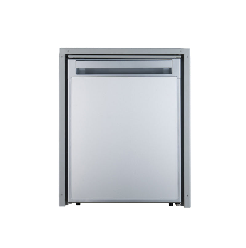 Product of Pinnacle Appliances  , 