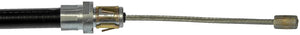 Dorman (Oe Solutions) C660051 Parking Brake Cable||c660051-006.Jpg||91||d18c660051||1049579