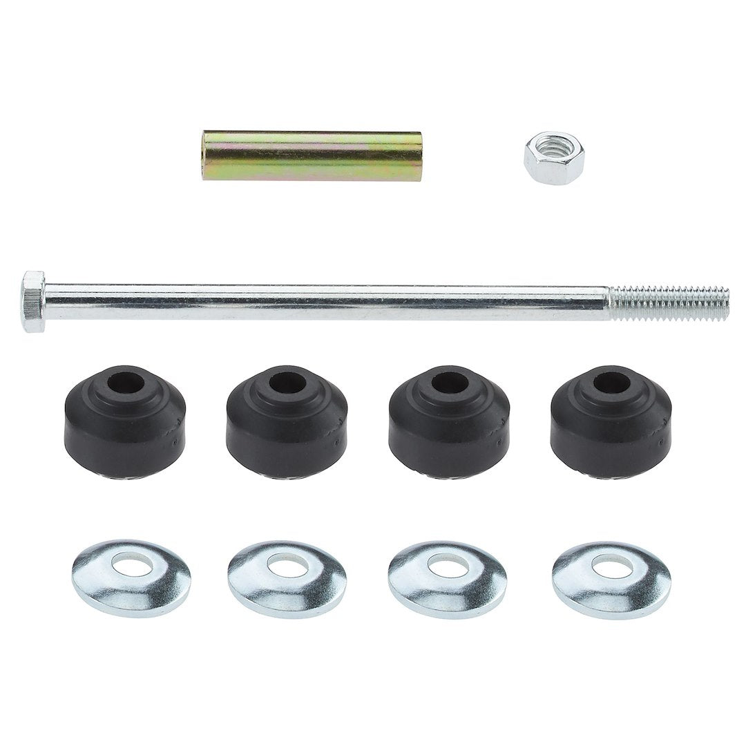 Moog Chassis K5252 Stabilizer Bar Link Kit||k5252.Jpg||85||m12k5252||942119