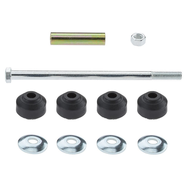 Moog Chassis K5252 Stabilizer Bar Link Kit||k5252.Jpg||85||m12k5252||942119