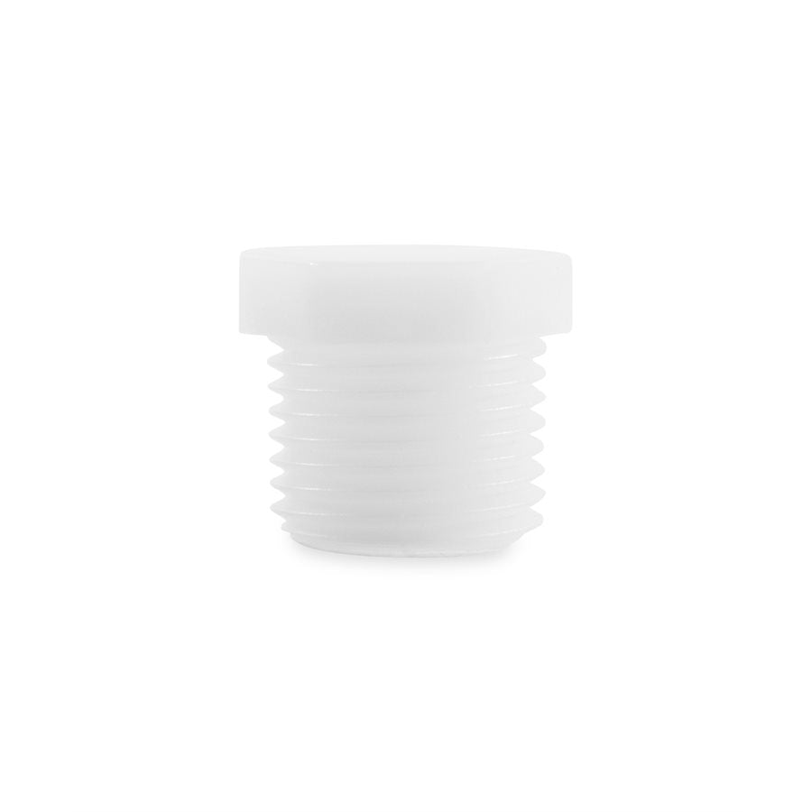 Product of Camco 11630 Water Heater Drain Plug