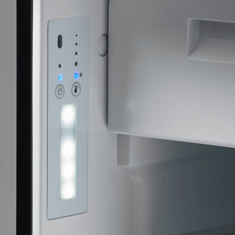 Product of Dometic 75502.145.01 Refrigerator