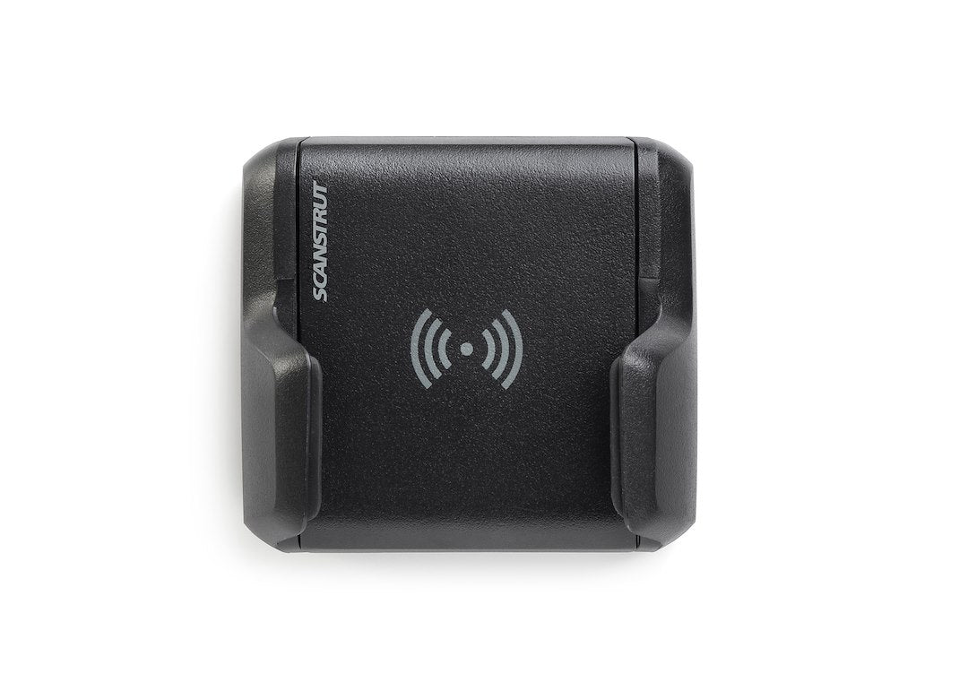 Scanstrut Sc-Cw-11f Wireless Cellular Phone Charger||sc-Cw-11f.Jpg||85||scasccw11f||968415