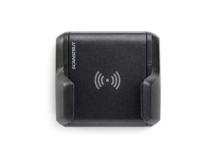 Scanstrut Sc-Cw-11f Wireless Cellular Phone Charger||sc-Cw-11f.Jpg||85||scasccw11f||968415