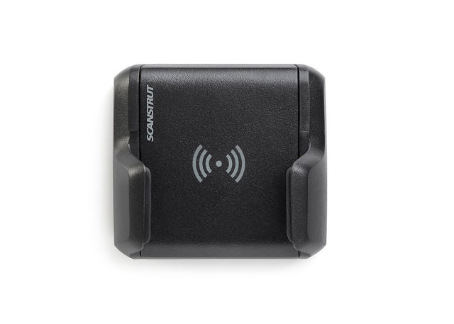 Scanstrut Sc-Cw-11f Wireless Cellular Phone Charger||sc-Cw-11f.Jpg||85||scasccw11f||968415