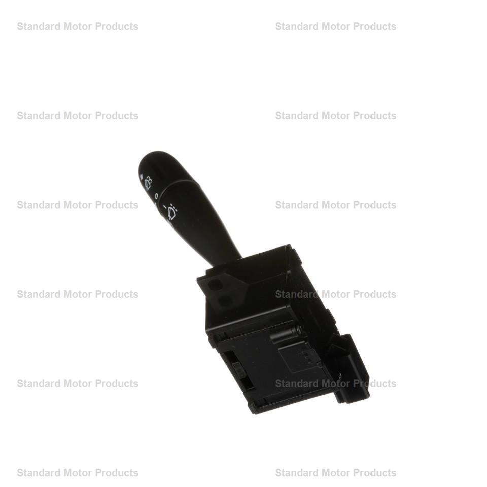 Product of Standard Motor Eng.Management Cbs-1160 Multi Function Switch