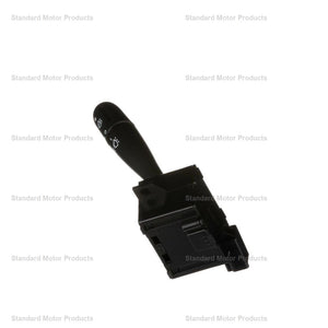 Product of Standard Motor Eng.Management Cbs-1160 Multi Function Switch