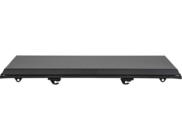 Buyers Products 8895115 Light Bar Mounting Kit||8895115_Front.Jpg||85||b838895115||2212426