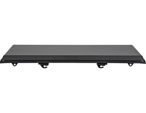 Buyers Products 8895115 Light Bar Mounting Kit||8895115_Front.Jpg||85||b838895115||2212426
