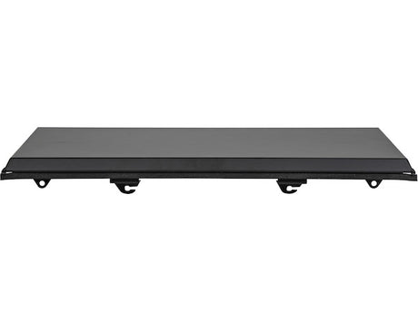 Buyers Products 8895115 Light Bar Mounting Kit||8895115_Front.Jpg||85||b838895115||2212426