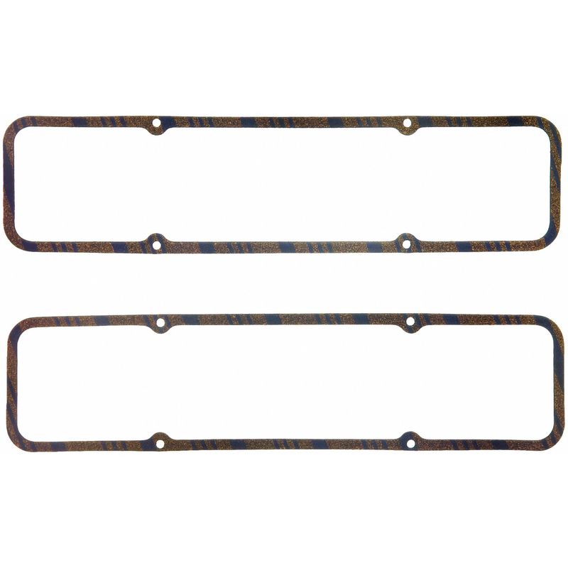 Fel Pro Hp 1604 Valve Cover Gasket||1604.Jpg||85||f291604||1231925