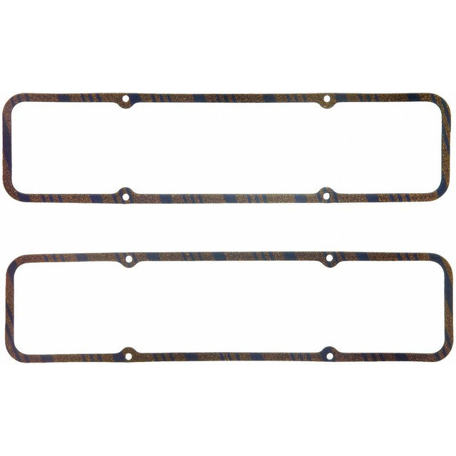 Fel Pro Hp 1604 Valve Cover Gasket||1604.Jpg||85||f291604||1231925