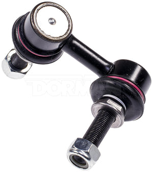 Dorman Mas Select Chassis Sl61081 Stabilizer Bar Link Kit||sl61081-002.Jpg||87||d18sl61081||885880