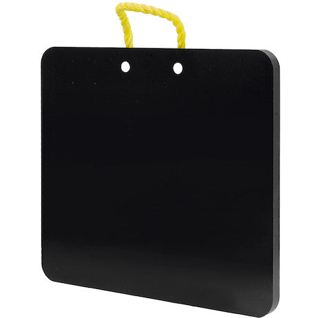 Buyers Products Op24x24p Trailer Stabilizer Jack Stand Pad||op24x24p.Jpg||85||b83op24x24p||1468321