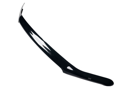 Husky Liner 2815881 Bug Shield||bug Shield_1.Jpeg||86||h212815881||1777244