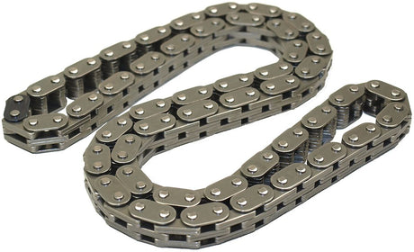 Cloyes C747 Timing Chain||c747.Jpg||85||c19c747||2240636