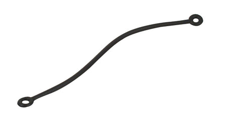 Product of Valterra Tsv7n Sewer Cap Strap
