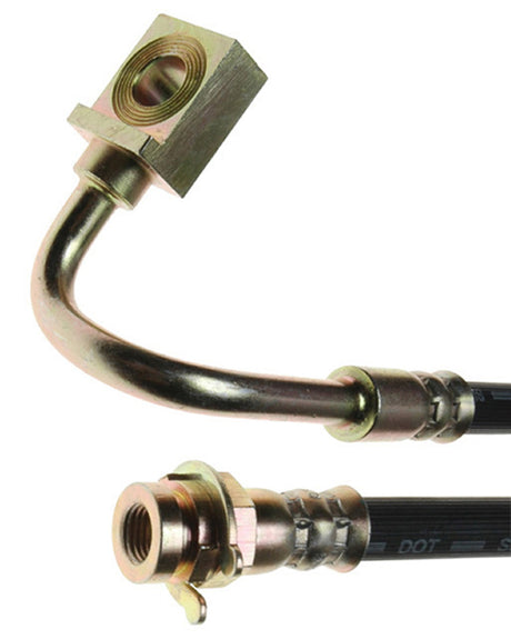 Product of Raybestos Brakes BH38264 Element3 ™ OEM Brake Line 