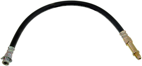 Dorman (Oe Solutions) H13841 Brake Line||h13841-007.Jpg||85||d18h13841||1027693