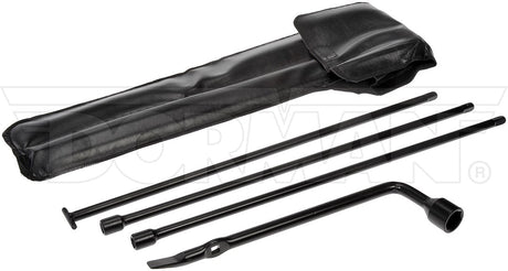 Dorman (Oe Solutions) 926-781 Spare Tire Tool Kit||926-781-007.Jpg||85||d18926781||1183227