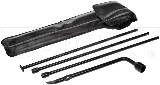 Dorman (Oe Solutions) 926-781 Spare Tire Tool Kit||926-781-007.Jpg||85||d18926781||1183227