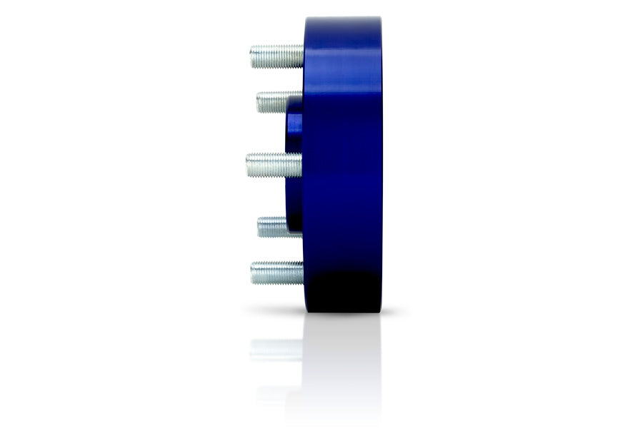 Spidertrax Whs020 Wheel Spacer||whs020_2.Jpg||87||s2pwhs020||2210147