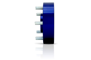 Spidertrax Whs020 Wheel Spacer||whs020_2.Jpg||87||s2pwhs020||2210147