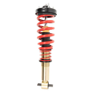 Bell Tech 1050hk Lowering Kit||||87||b261050hk||2005752
