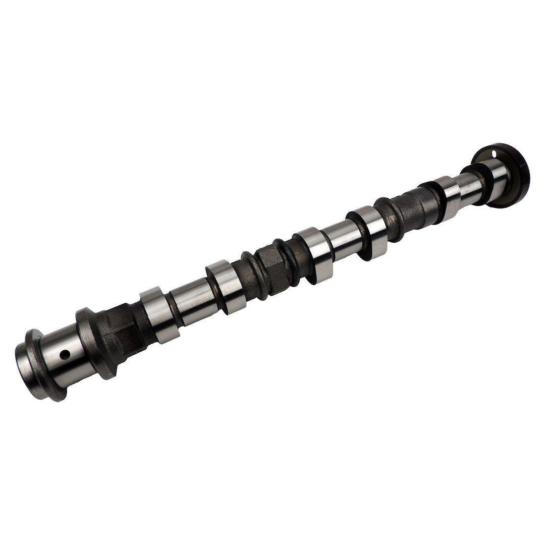 Crown Automotive 5184380ah Camshaft||5184380ah.Jpg||85||c1y5184380ah||1718683