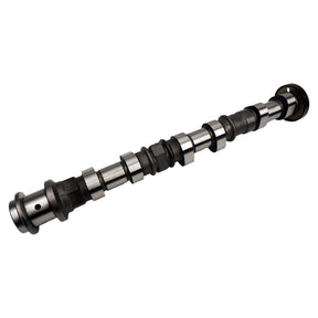 Crown Automotive 5184380ah Camshaft||5184380ah.Jpg||85||c1y5184380ah||1718683