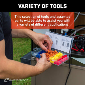 Lippert Components 2022000853 Tool Set||2022000853_4.Jpg||89||m6v2022000853||1734569