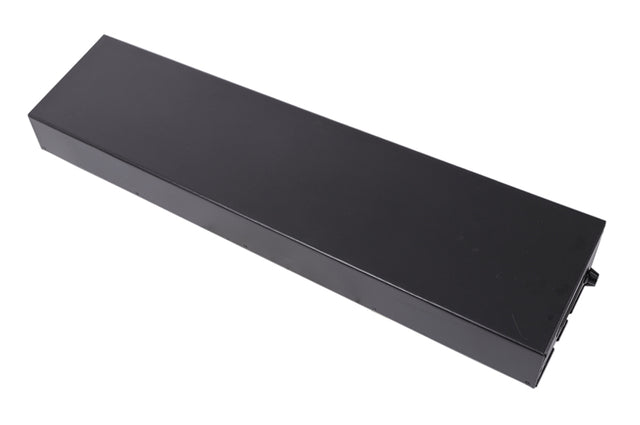 Dee Zee Dz701 Under Seat Storage Unit||dz701.Jpg||85||d37dz701||1778599