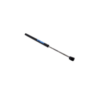 Strong Arms D4339 Hood Lift Support||d4339_11.Jpg||95||s8b4339||1456167