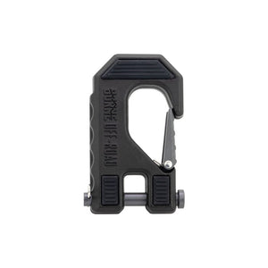 Borne Off-Road Bnwn-Sr-38-85kpk Winch Cable||bnwn-Sr-38-85kpk_3.Jpg||88||m1nnsr3885kpk||2256168