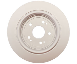 Rotor Company Sb982434 Brake Rotor||sb982434.Jpg||85||r23sb982434||893867