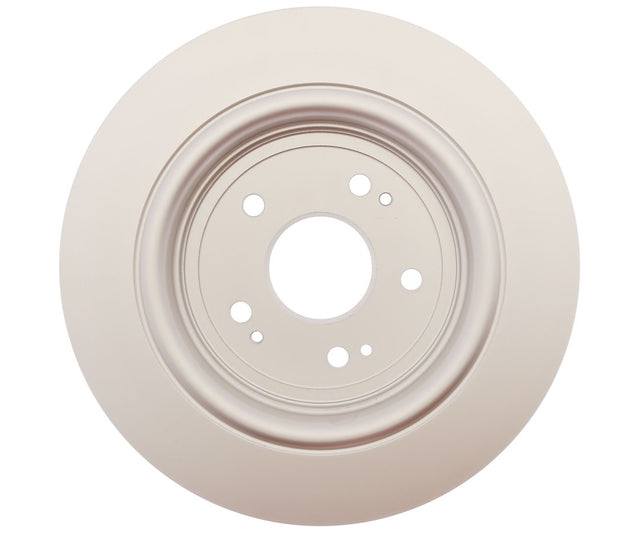 Rotor Company Sb982434 Brake Rotor||sb982434.Jpg||85||r23sb982434||893867